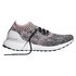 adidas Ultraboost Uncaged Running Shoes