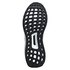 adidas Zapatillas Running Ultraboost Uncaged