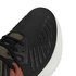 adidas Zapatillas Running Alphabounce Beyond 2