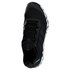 adidas Chaussures Trail Running Terrex Speed