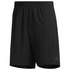 adidas Own The2 In 1 5´´ Shorts