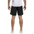 adidas Own The2 In 1 5´´ Shorts