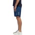adidas Own The2 In 1 5´´ Short Pants