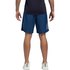 adidas Short Own The2 In 1 7´´