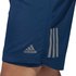 adidas Short Own The2 In 1 7´´