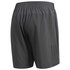 adidas Short Own The9´´