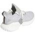 adidas Sportswear Alphabounce Instinct Running Shoes