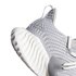 adidas Sportswear Alphabounce Instinct Running Shoes
