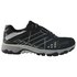 Dare2B Razor II Trail Running Shoes