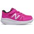 New Balance Chaussures Running 570 Infant Bungee