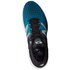New balance Fresh Foam 1080 Running Shoes