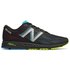 New Balance 1400 Running Shoes
