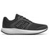 New Balance Chaussures Running 520