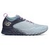 New Balance Fresh Foam Hierro V4 Trail Running Shoes