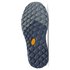 New balance Chaussures Trail Running Fresh Foam Hierro V4