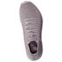 New balance Fresh Foam Zante Solas Running Shoes