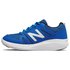 New balance 570 running shoes
