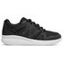 New Balance 570 Running Shoes