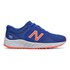New Balance Arishi Running Shoes
