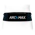 Arch Max Pro Trail Zip Waist Pack