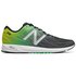 New Balance Zapatillas Running 1400