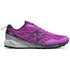 New balance Summit Unknown Trail Running Shoes