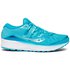 Saucony Chaussures Running Ride Iso