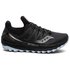 Saucony Xodus ISO 3 trail running shoes