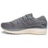 Saucony Triumph Iso 5 Running Shoes