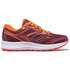 Saucony Grid Cohesion 12 Running Shoes