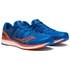 Saucony Liberty ISO Running Shoes