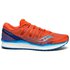 Saucony Freedom ISO 2 Running Shoes