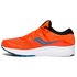 Saucony Ride ISO Running Shoes