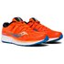 Saucony Ride ISO Running Shoes