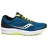 Saucony Chaussures Running Clarion