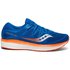 Saucony Chaussures Running Triumph ISO 5
