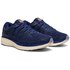 Saucony Triumph ISO 5 Running Shoes