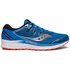 Saucony Tênis Running Guide ISO 2