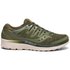 Saucony Chaussures Running Guide ISO 2