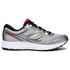 Saucony Grid Cohesion 12 Running Shoes