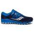 Saucony Chaussures Trail Running Peregrine ISO