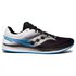 Saucony Zapatillas Running Fastwitch 9