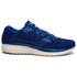 Saucony Jazz 21 Running Shoes