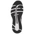 Asics Gel-Cumulus 20 Running Shoes