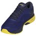 Asics Chaussures Running Gel-Kayano 25