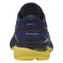 Asics Chaussures Running Gel-Kayano 25