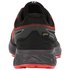 Asics Gel-Sonoma 4 Goretex Trail Running Shoes