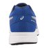 Asics Gel-Contend 5 Running Shoes