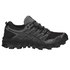 Asics Gel-FujiTrabuco 7 Goretex Trail Running Shoes