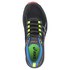 Asics Fujilyte XT Trail Running Shoes